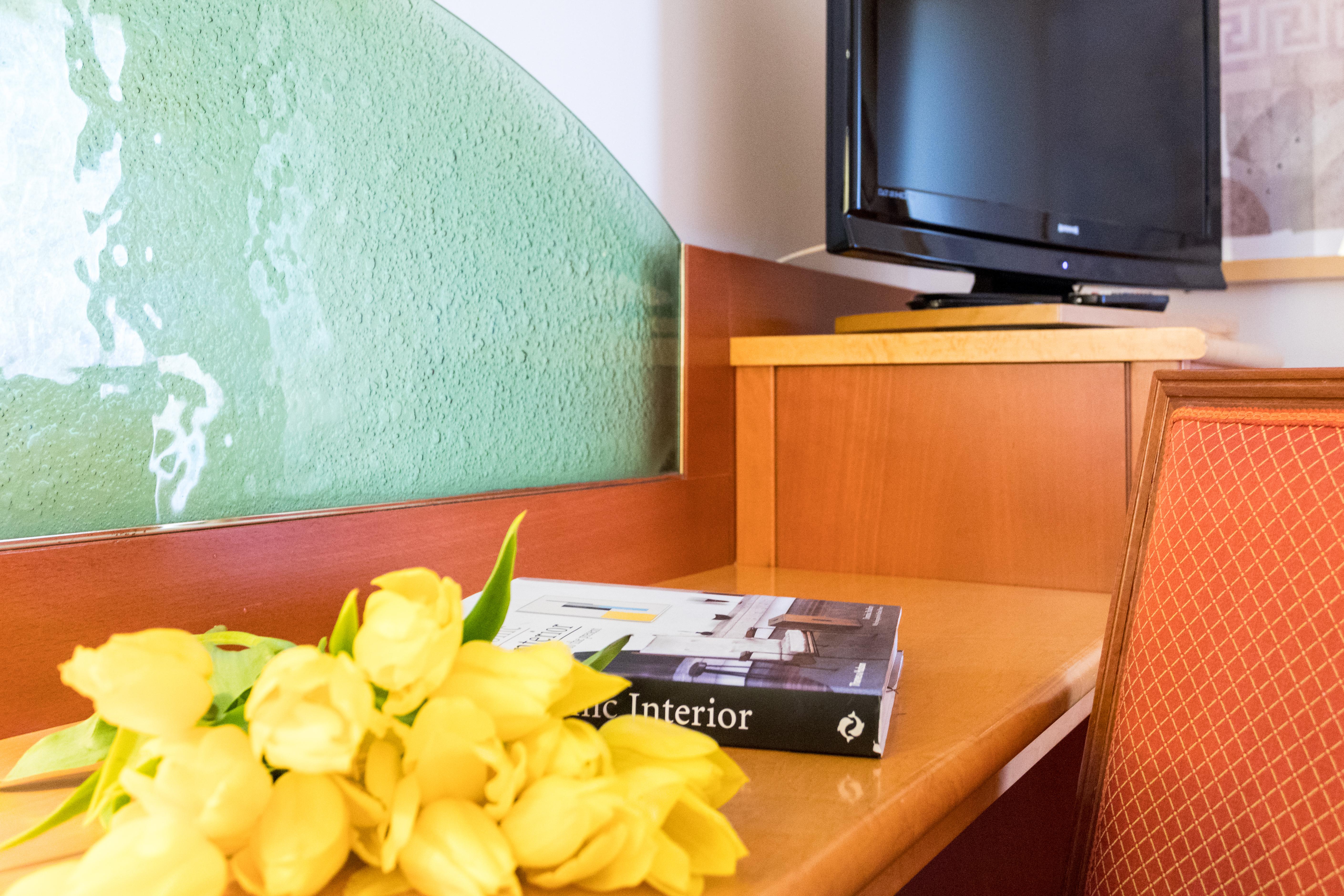 Galzignano Resort Terme & Golf - Hotel Sporting Galzignano Terme Eksteriør billede