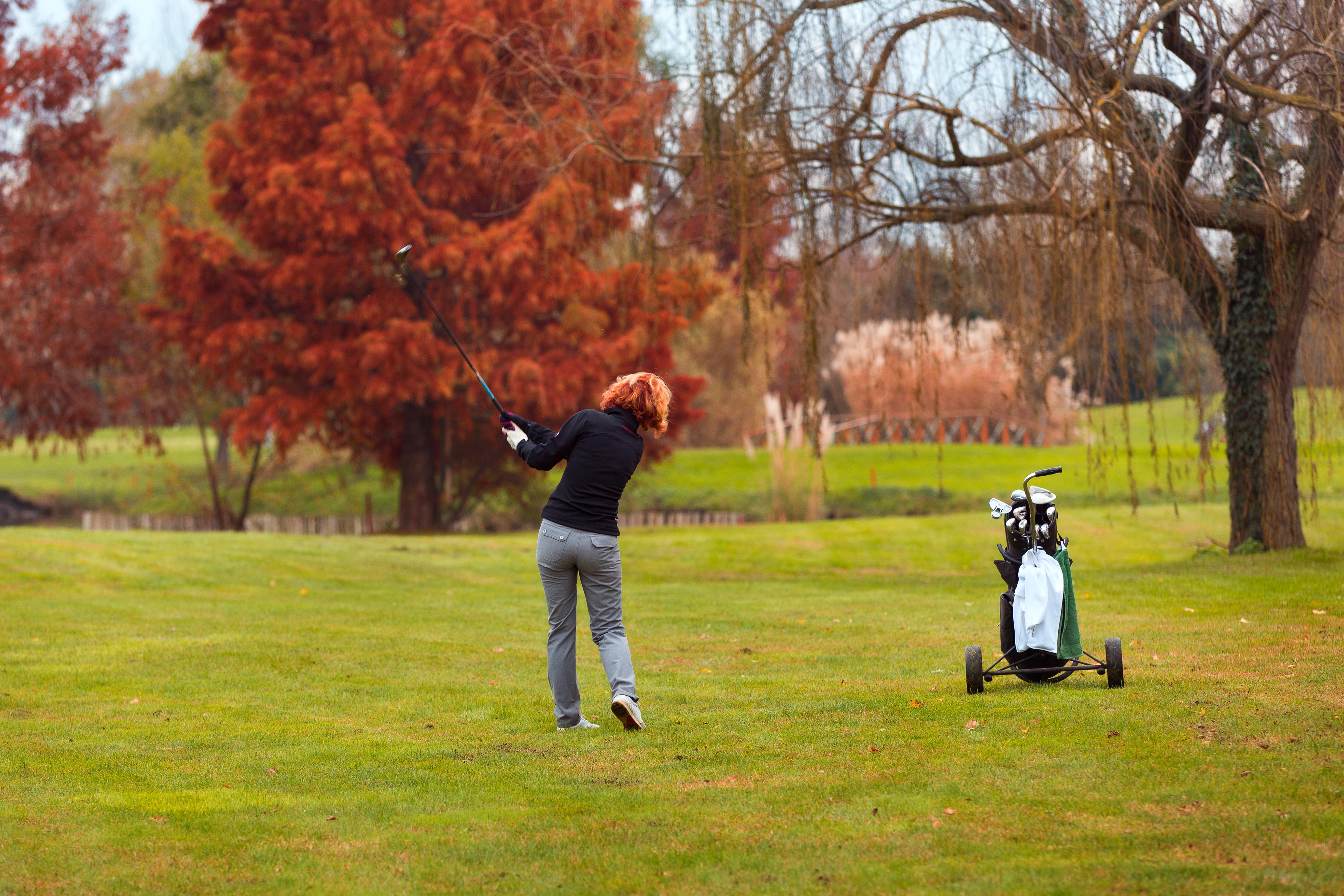 Galzignano Resort Terme & Golf - Hotel Sporting Galzignano Terme Eksteriør billede