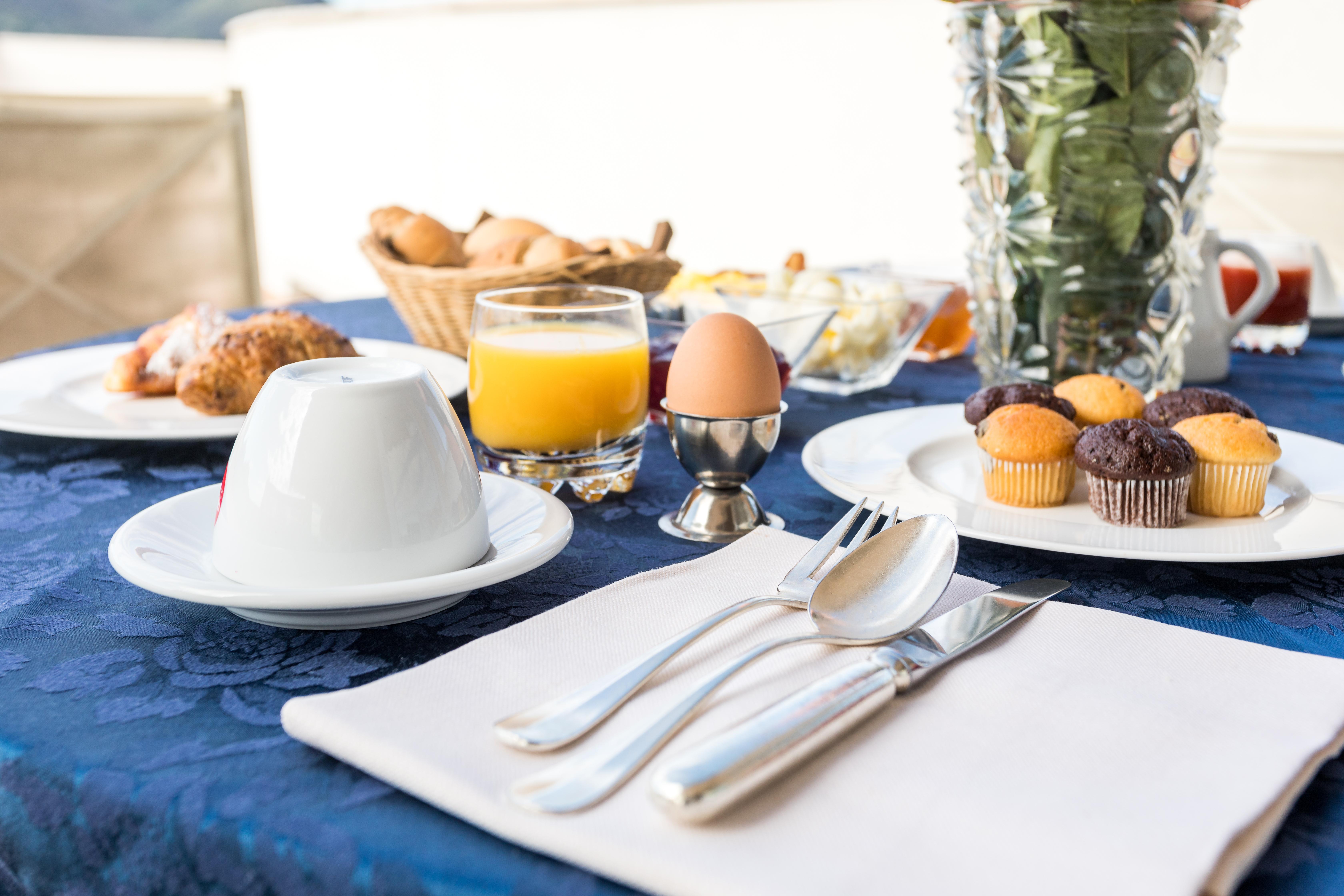 Galzignano Resort Terme & Golf - Hotel Sporting Galzignano Terme Eksteriør billede