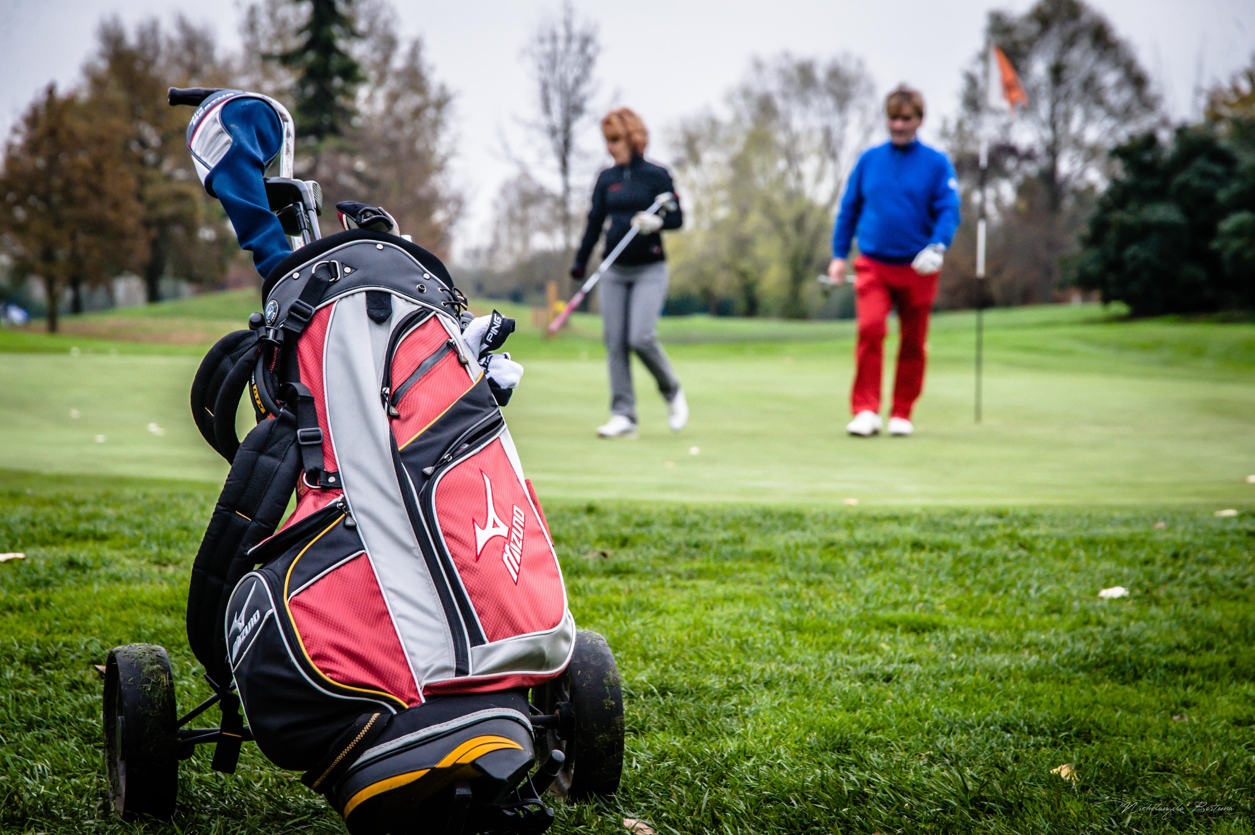 Galzignano Resort Terme & Golf - Hotel Sporting Galzignano Terme Eksteriør billede