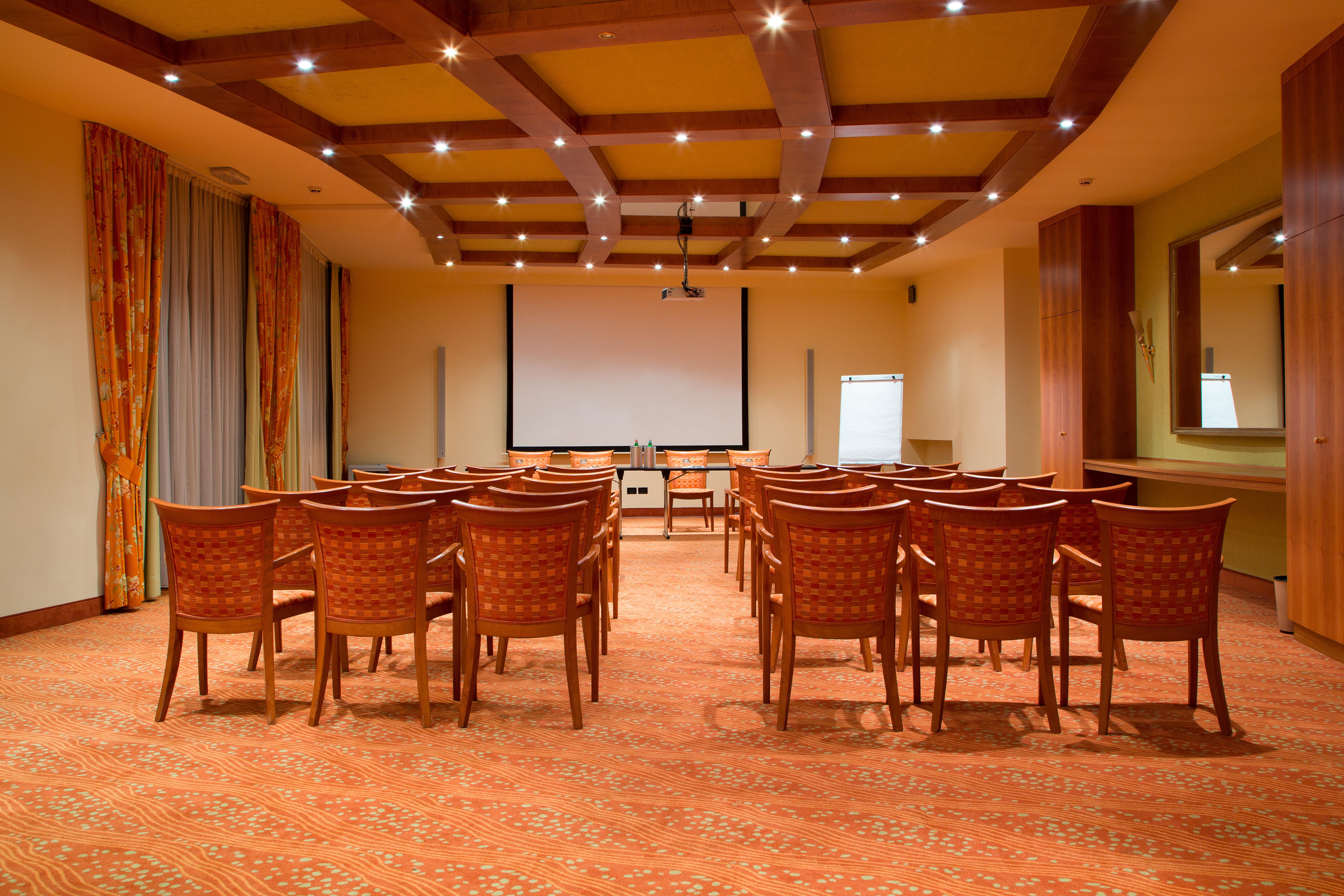 Galzignano Resort Terme & Golf - Hotel Sporting Galzignano Terme Eksteriør billede